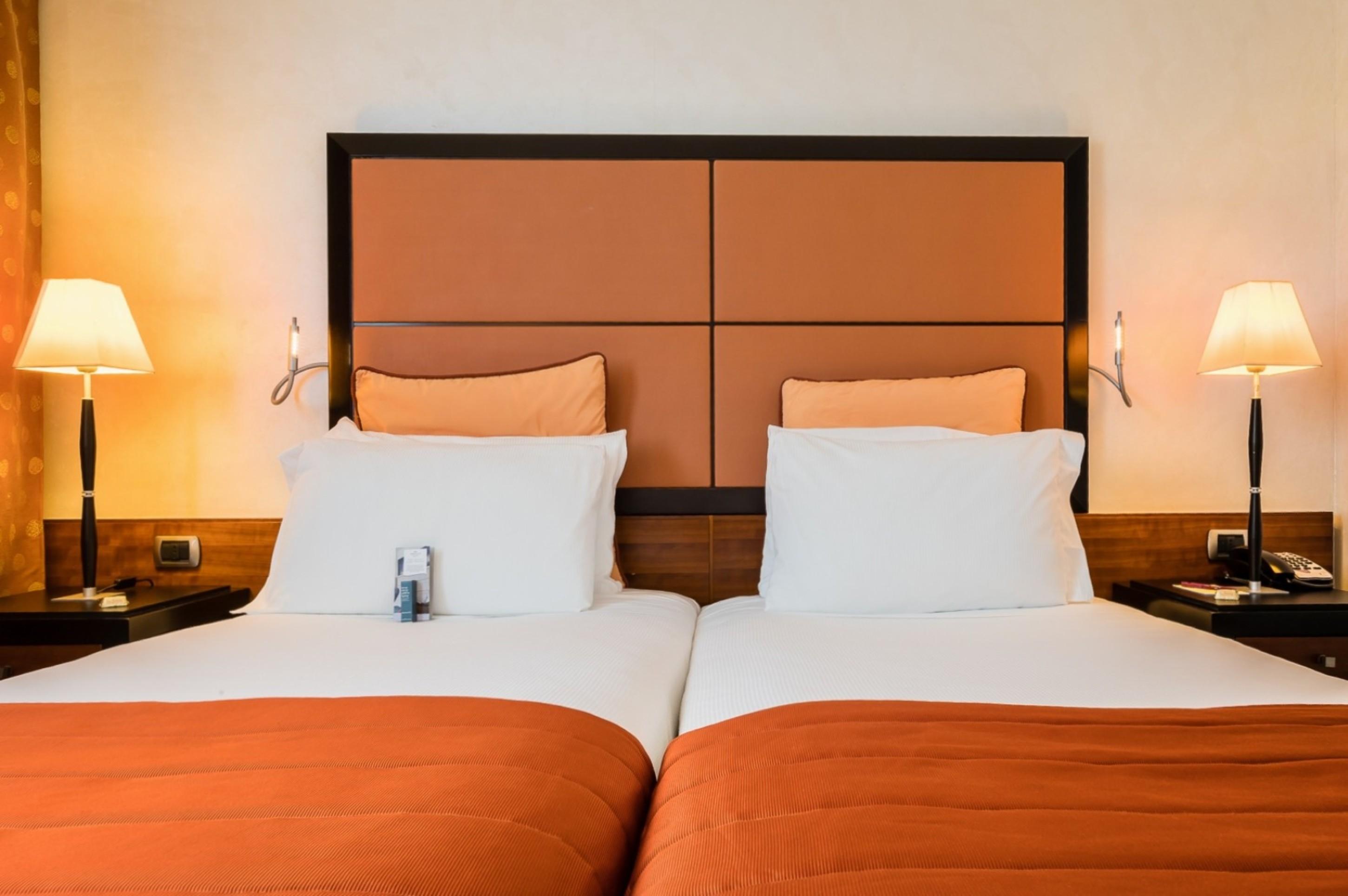 Crowne Plaza Milan - Malpensa Airport By Ihg Hotel Case Nuove  Ngoại thất bức ảnh