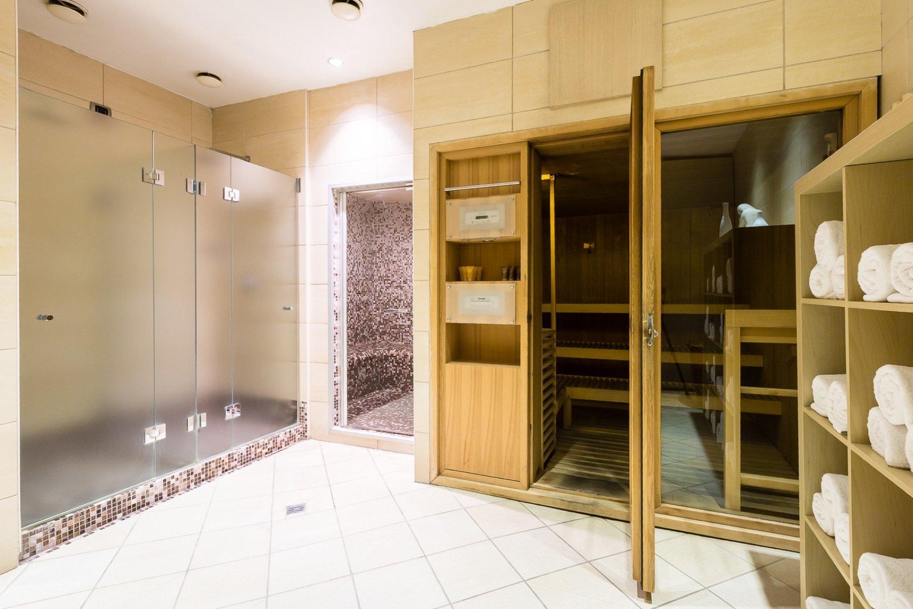 Crowne Plaza Milan - Malpensa Airport By Ihg Hotel Case Nuove  Ngoại thất bức ảnh