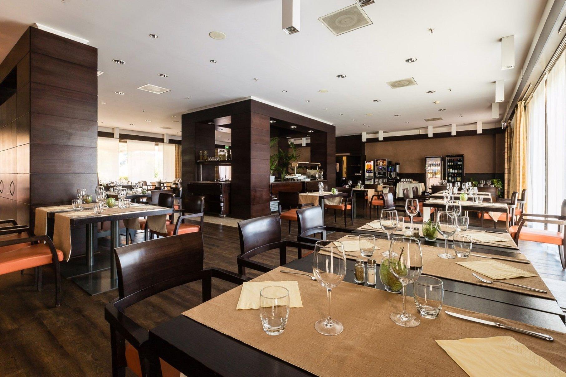 Crowne Plaza Milan - Malpensa Airport By Ihg Hotel Case Nuove  Ngoại thất bức ảnh
