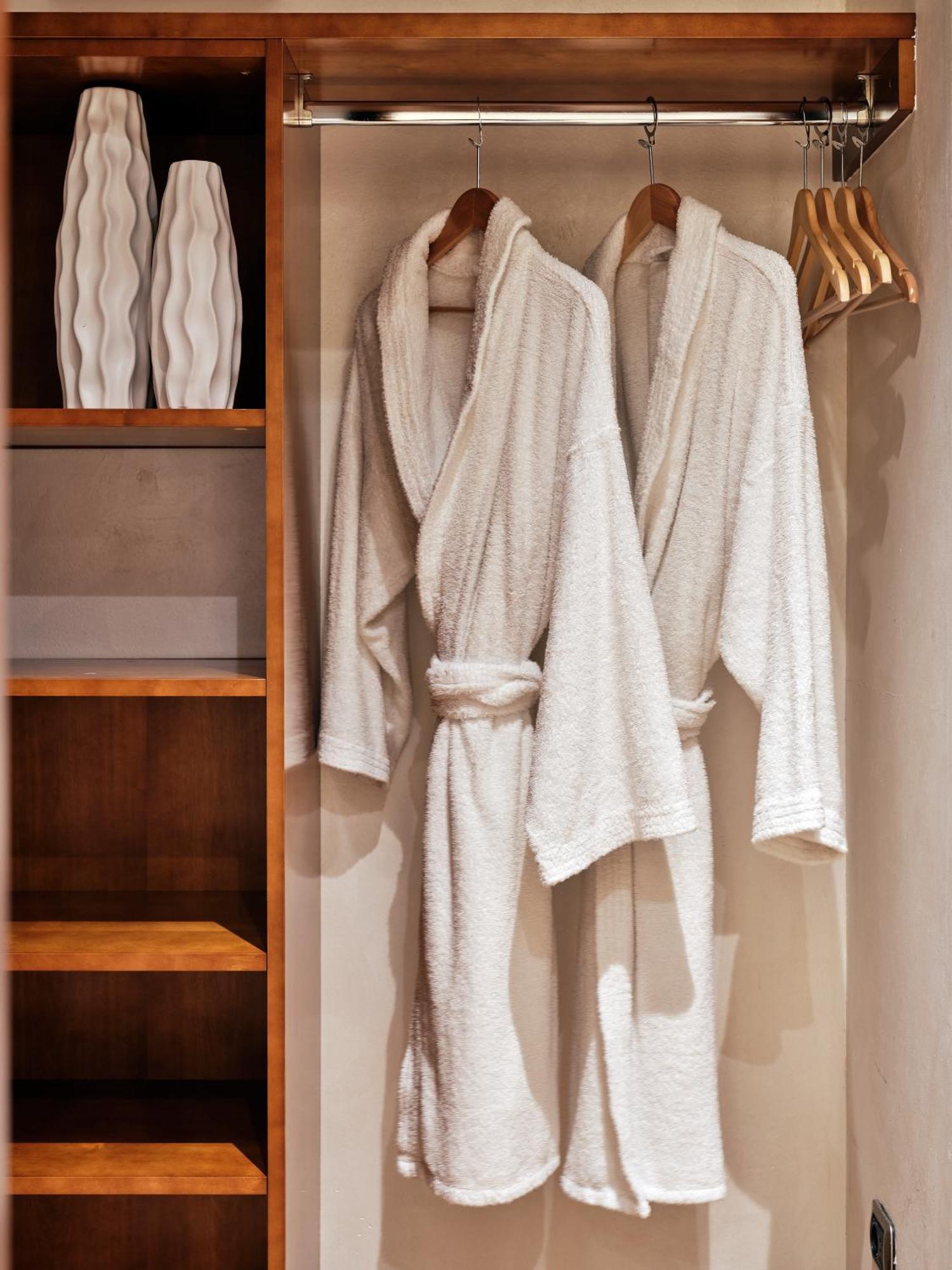Crowne Plaza Milan - Malpensa Airport By Ihg Hotel Case Nuove  Ngoại thất bức ảnh