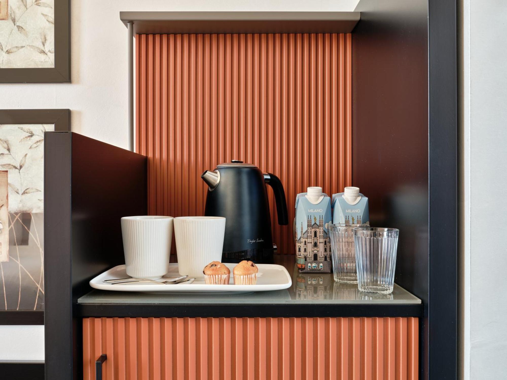 Crowne Plaza Milan - Malpensa Airport By Ihg Hotel Case Nuove  Ngoại thất bức ảnh