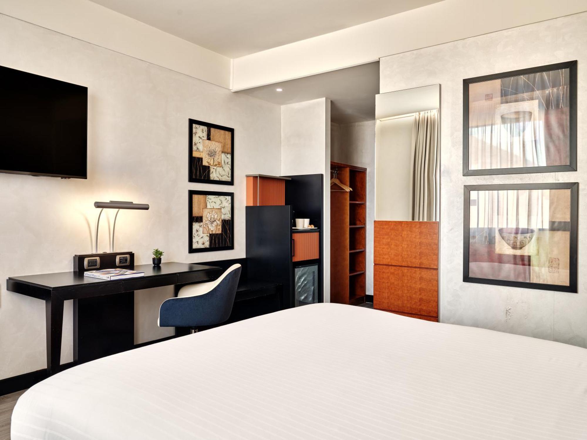 Crowne Plaza Milan - Malpensa Airport By Ihg Hotel Case Nuove  Ngoại thất bức ảnh