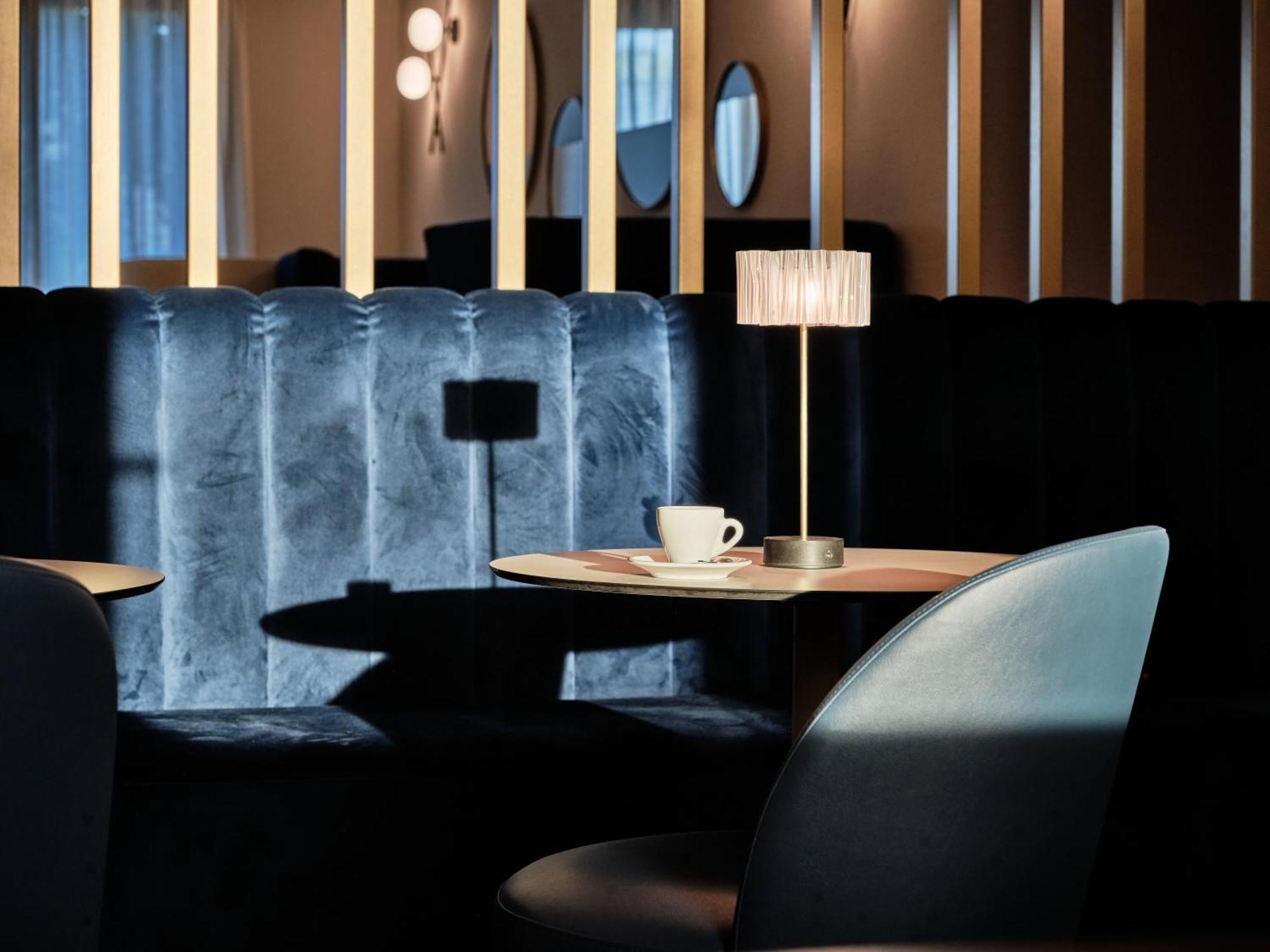 Crowne Plaza Milan - Malpensa Airport By Ihg Hotel Case Nuove  Ngoại thất bức ảnh