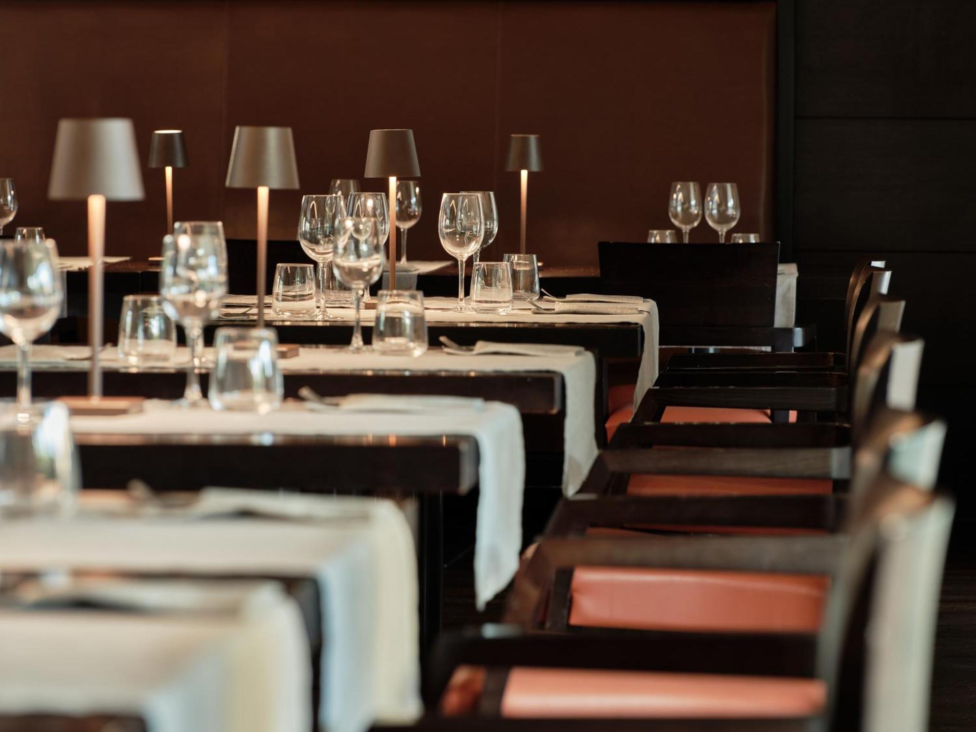 Crowne Plaza Milan - Malpensa Airport By Ihg Hotel Case Nuove  Ngoại thất bức ảnh
